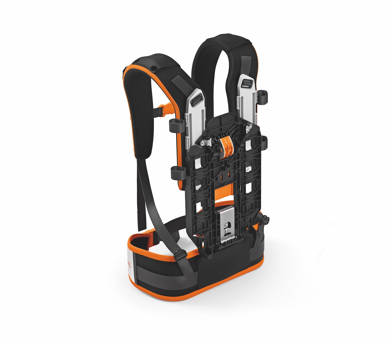 STIHL Tragsystem AR L für Akkus AR 2000 L und AR 3000 L