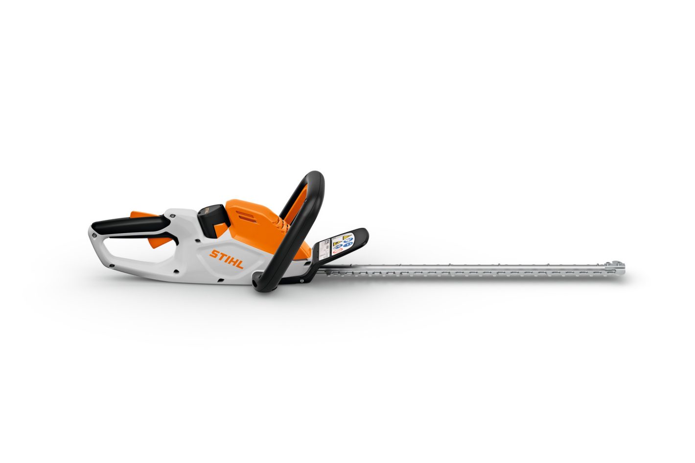 STIHL HSA 40 Akku-Heckenschere Grundgerät ohne Akku und Ladegerät