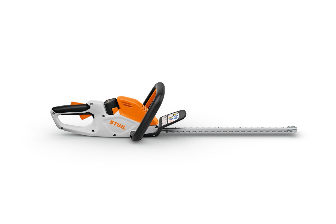 STIHL HSA 30 Akku-Heckenschere Grundgerät ohne Akku und Ladegerät