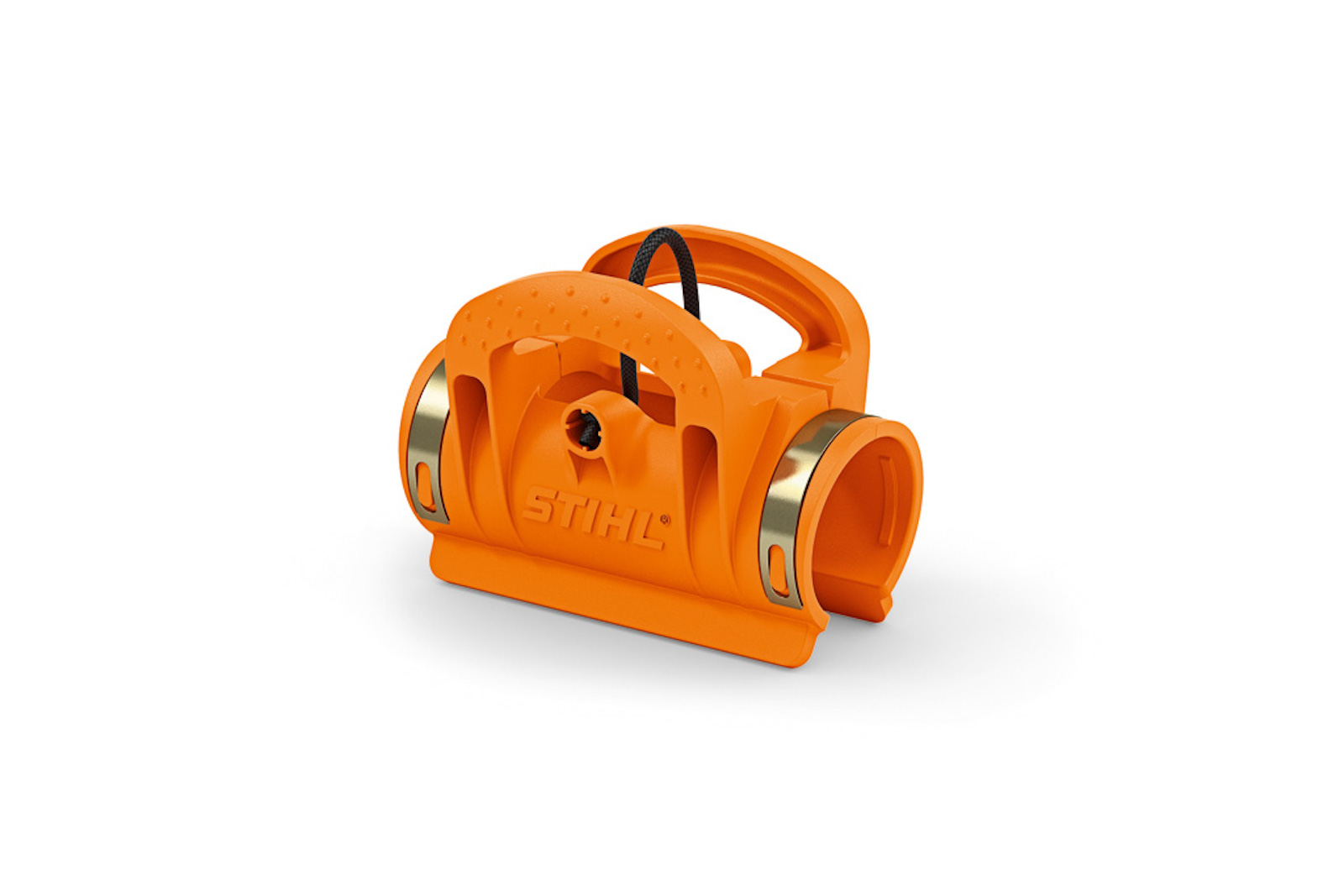STIHL Klammer für Profi-Teleskopschacht
