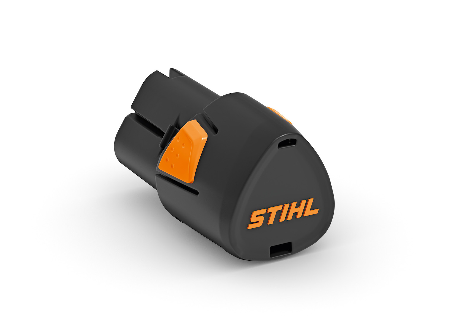 STIHL Akku AS 2 Ersatzakku 28 Wh Akku-Energie Zusatzakku Reserveakku