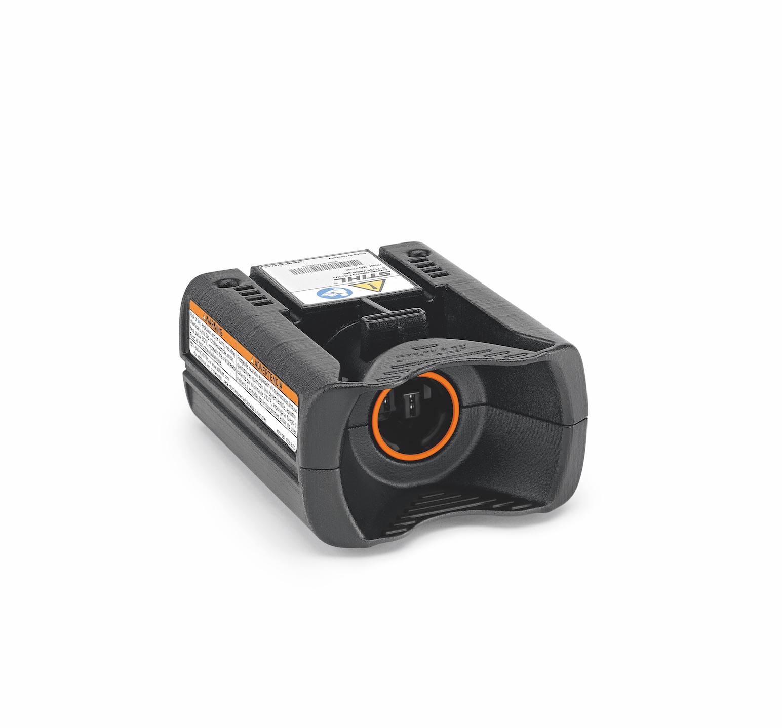 STIHL Adapter AP für Akku AP ode Akku AR