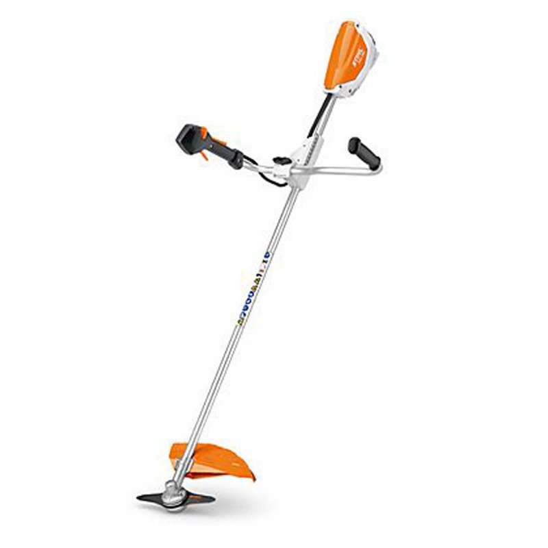 STIHL FSA 130 Akku-Motorsense ohne Akku – Freischneider – Trimmer
