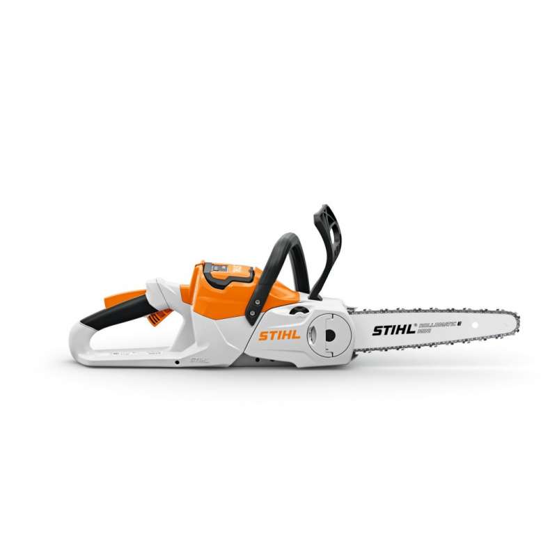 STIHL MSA 60 C-B Akku-Motorsäge 30 cm Schiene ohne Akku und Ladegerät