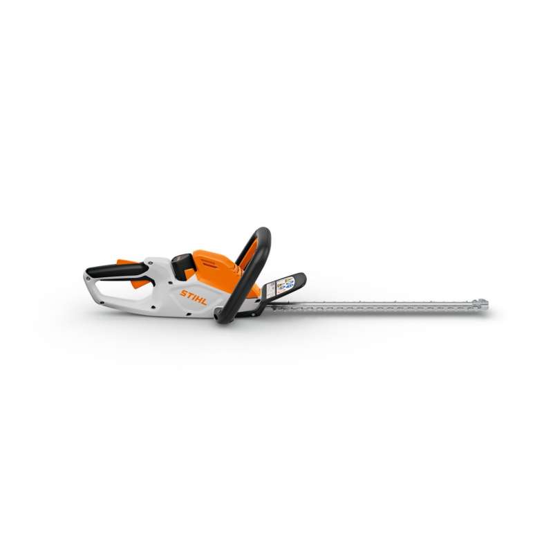 STIHL HSA 30 Akku-Heckenschere Grundgerät ohne Akku und Ladegerät