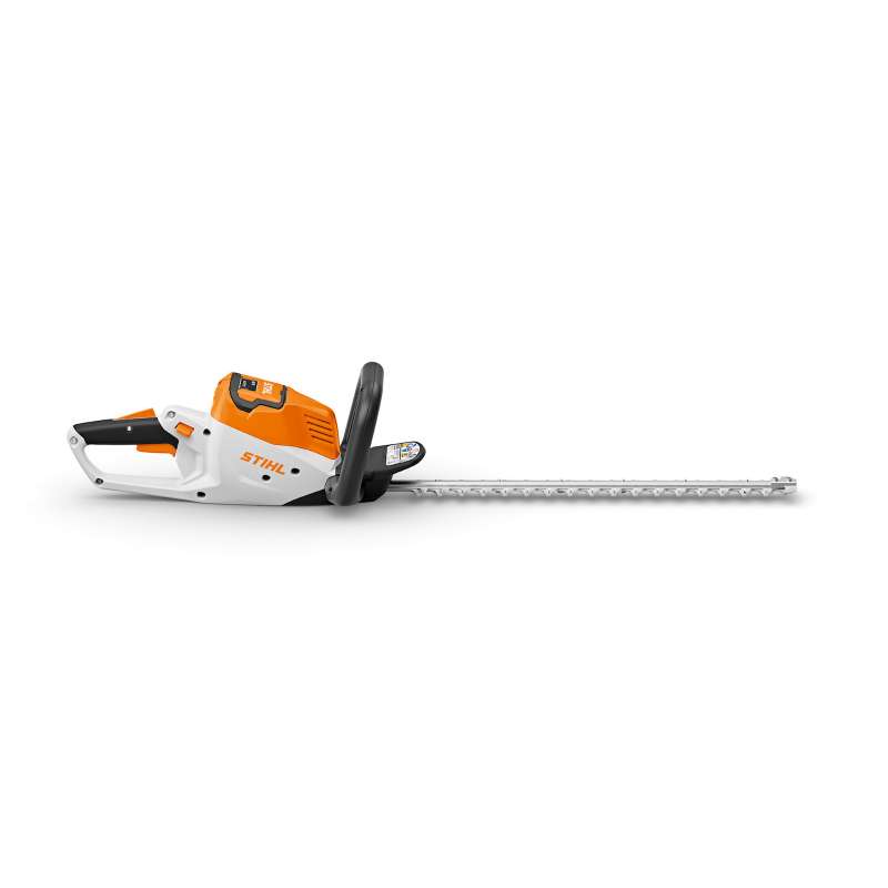 STIHL HSA 50 Akku-Heckenschere Grundgerät ohne Akku und Ladegerät