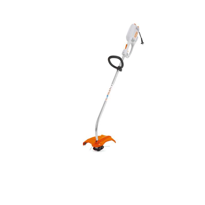 STIHL FSE 60 Motorsense Elektro - Freischneider - Rasentrimmer