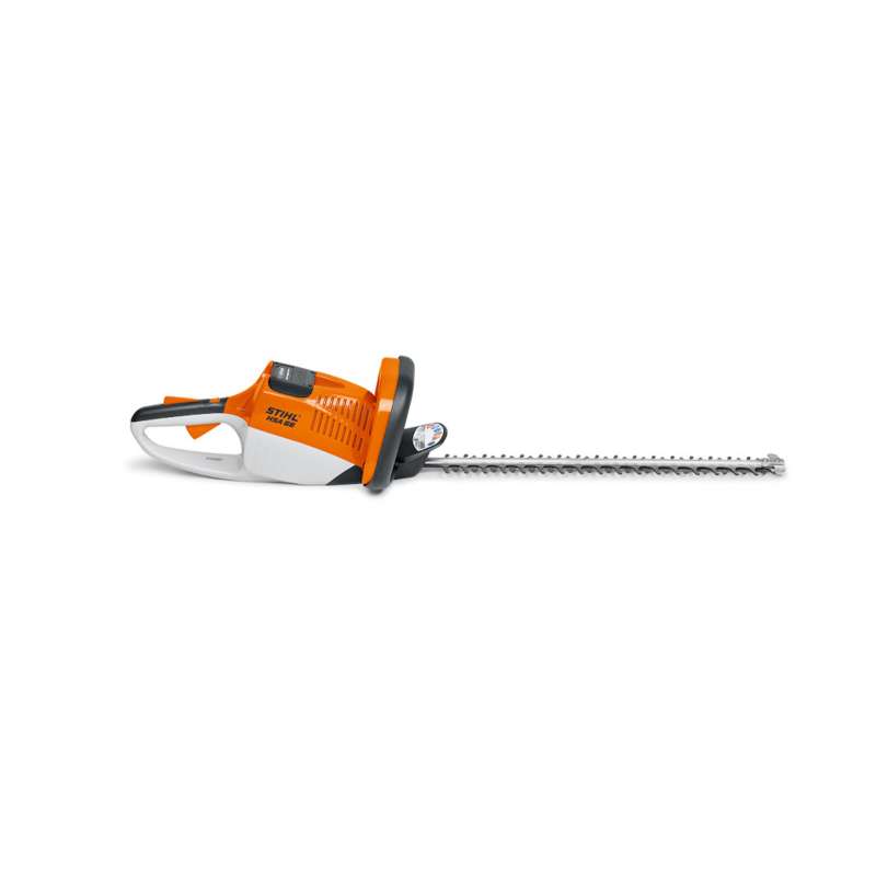 STIHL HSA 66 Akku-Heckenschere 50 cm ohne Akku – Strauchschere