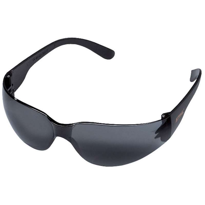 STIHL Schutzbrille Function Light getönt Sicherheits- & Arbeitsbrille