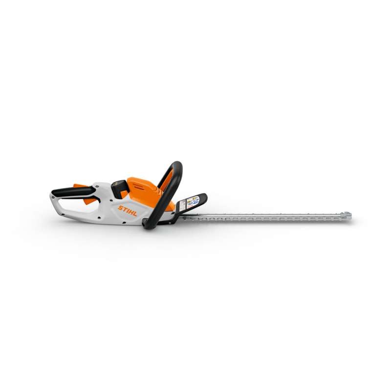 STIHL HSA 40 Akku-Heckenschere Grundgerät ohne Akku und Ladegerät