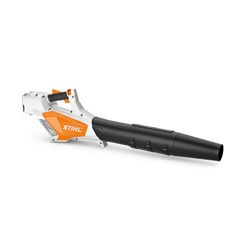 STIHL BGA 57 Blasgerät Laubbläser Grundgerät ohne Akku und Ladegerät - +10 € Cashback! -