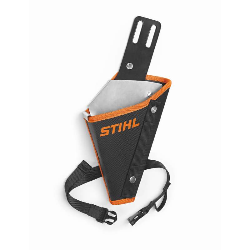 STIHL Holster für GTA 26 Akku-Gehölzschneider Gürteltasche