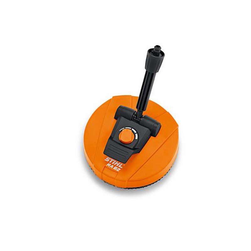 STIHL RA 82 Flächenreiniger Zubehör für RE - RE 129 Plus Hochdruckreiniger Aufsatz