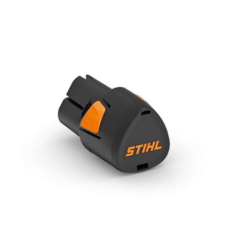 STIHL Akku AS 2 Ersatzakku 28 Wh Akku-Energie Zusatzakku Reserveakku