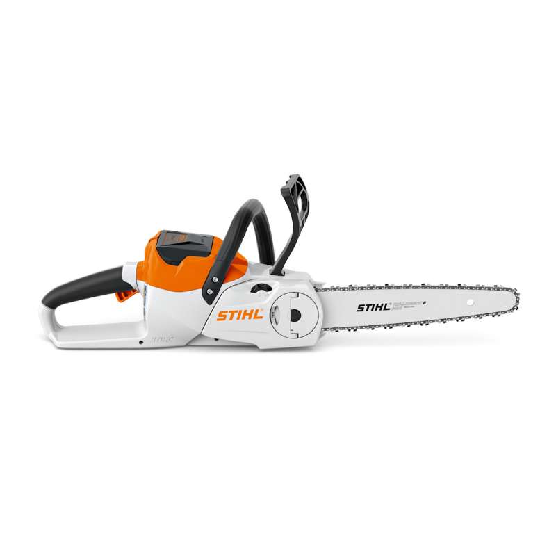 STIHL MSA 140 C-B Akku-Motorsäge 30 cm Schiene ohne Akku - inkl. 25 € Cashback! -