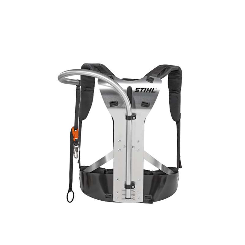 STIHL Tragsystem RTS Rückentragsystem Rucksack Tragesystem Tragegurt