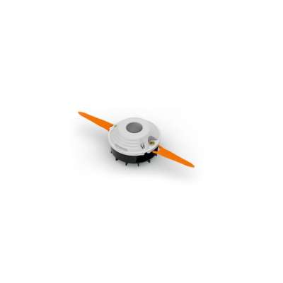 MotorsensenZubehör Zubehör STIHL gartenprofiwelt24.de