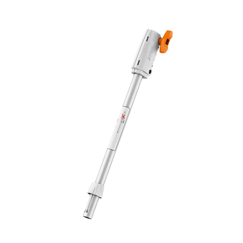 STIHL Schaftverlängerung für Akku-Heckenschneider HLA 56 um 50 cm