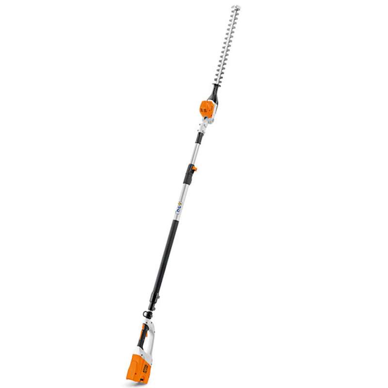 STIHL HLA 85 Akku-Heckenschneider 330 cm ohne Akku - Heckenschere