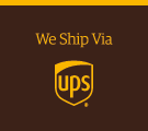 UPS Logo