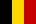 Versand Belgien