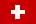 Versand Schweiz