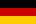 Versand Deutschland