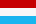 Versand Luxemburg