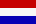 Versand Niederlande
