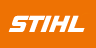 STIHL Logo